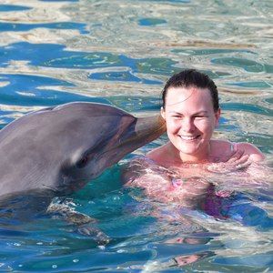 Meet your Posher, Kara